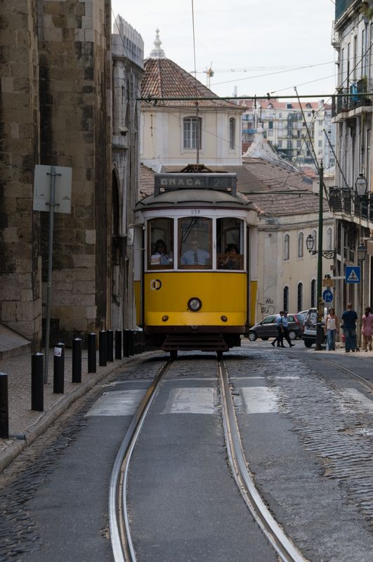 Lissabon-061.jpg