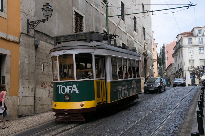 Lissabon-074.jpg