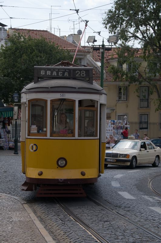 Lissabon-077.jpg