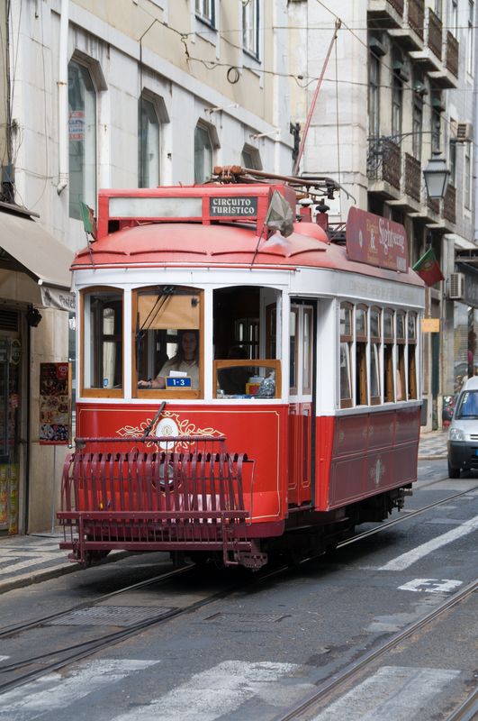 Lissabon-092.jpg