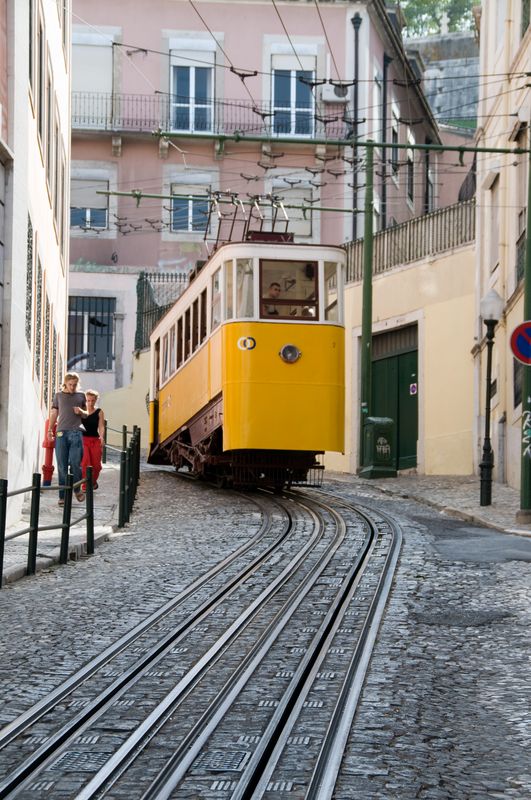 Lissabon-097.jpg