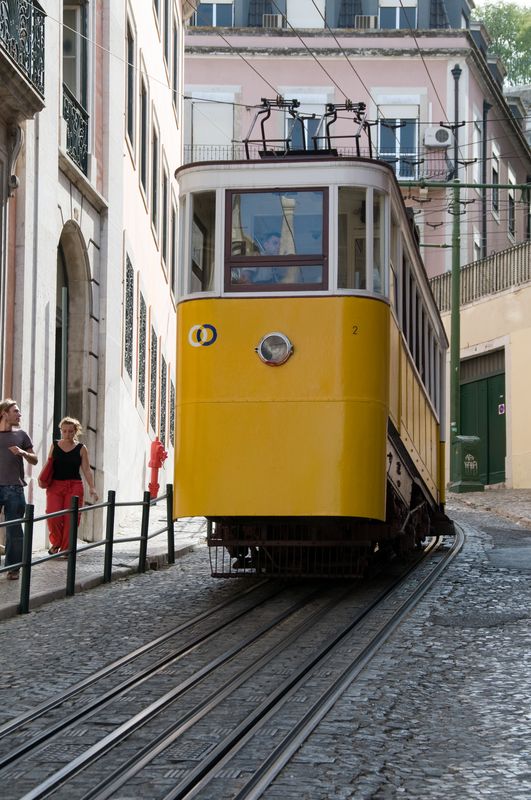 Lissabon-099.jpg