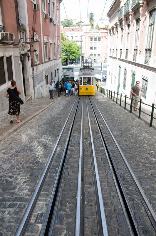 Lissabon-105.jpg