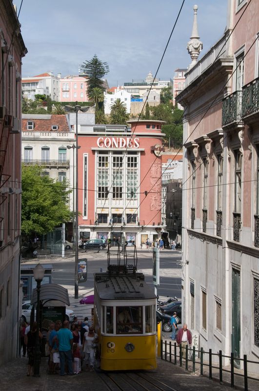 Lissabon-107.jpg