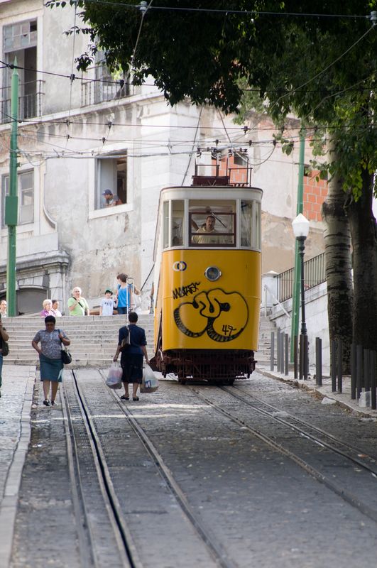 Lissabon-115.jpg
