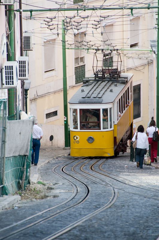 Lissabon-120.jpg