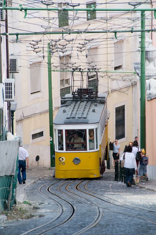 Lissabon-121.jpg