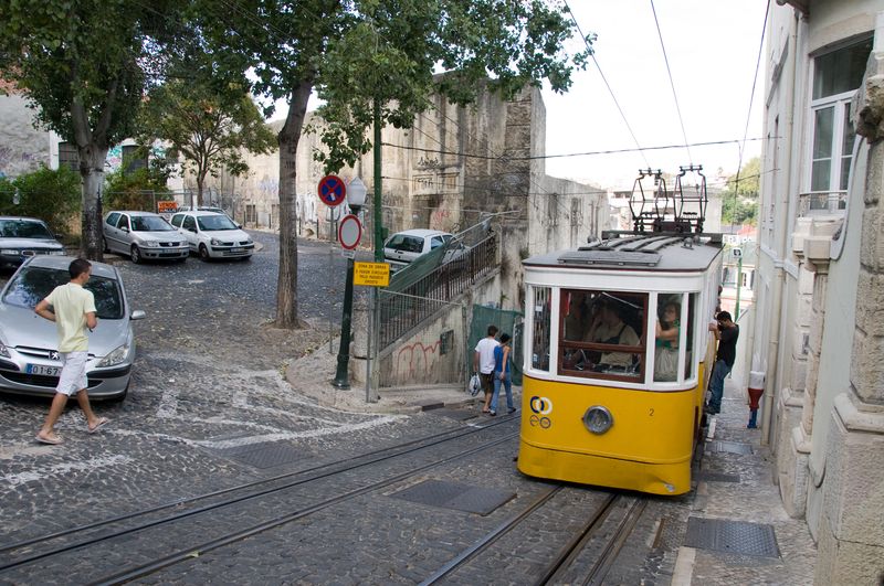 Lissabon-135.jpg