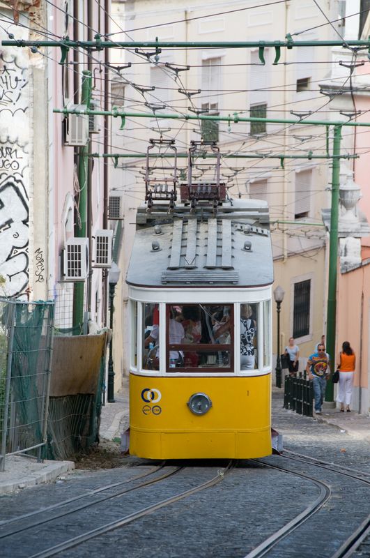 Lissabon-138.jpg