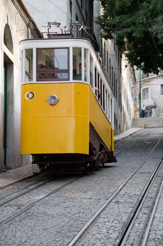 Lissabon-141.jpg