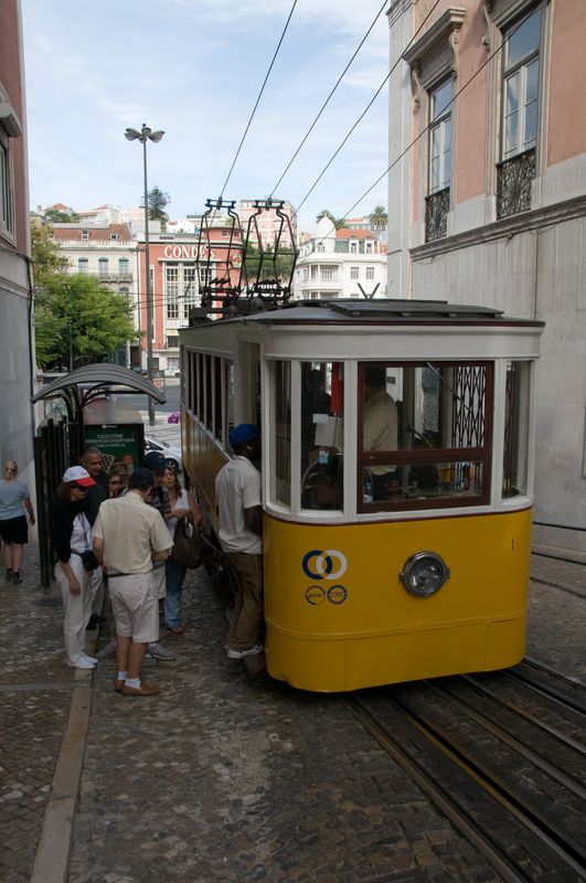 Lissabon-150.jpg