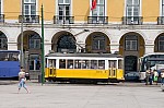 Lissabon-002.jpg