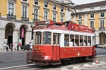 Lissabon-004.jpg