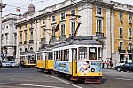 Lissabon-007.jpg