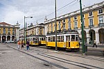 Lissabon-009.jpg