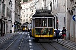 Lissabon-012.jpg