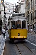 Lissabon-014.jpg