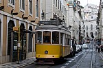 Lissabon-017.jpg