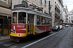 Lissabon-027.jpg