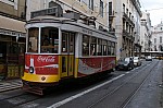 Lissabon-027.jpg