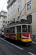 Lissabon-028.jpg
