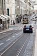Lissabon-030.jpg