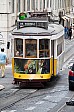 Lissabon-031.jpg