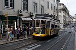Lissabon-035.jpg
