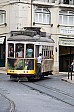 Lissabon-037.jpg