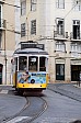 Lissabon-038.jpg