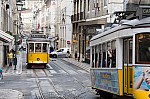 Lissabon-042.jpg