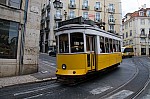 Lissabon-045.jpg