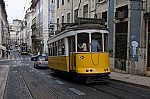 Lissabon-046.jpg