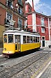 Lissabon-052.jpg