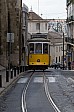 Lissabon-061.jpg