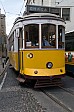 Lissabon-067.jpg