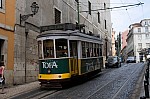 Lissabon-074.jpg