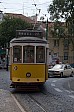 Lissabon-077.jpg