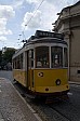 Lissabon-079.jpg