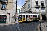 Lissabon-080.jpg
