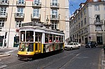 Lissabon-083.jpg