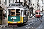 Lissabon-089.jpg
