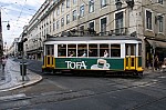 Lissabon-091.jpg