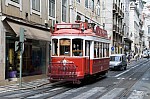 Lissabon-093.jpg