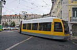 Lissabon-094.jpg
