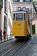 Lissabon-099.jpg