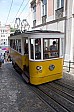 Lissabon-102.jpg