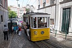 Lissabon-103.jpg