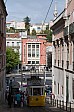 Lissabon-107.jpg