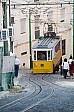 Lissabon-120.jpg